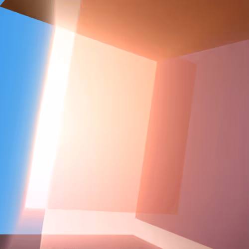 Item #82148285055436936865189427312945174667668579362408686504034596104222441209857 Media