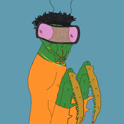 37842337559349919567433855408034054666916451748491191384595090048039172177921