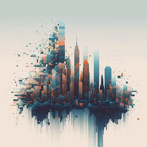 Item #69155000623969935812688245695871549713352324031679487685466591531097747619850 Media