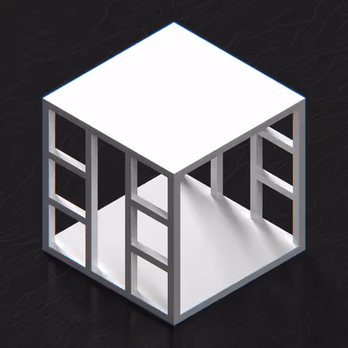 Item #30841753435355620921702128485905037182330107864883904652323063033653224275969 Media
