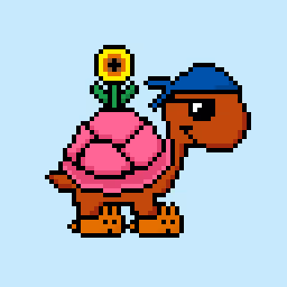 Item #46839750109829330212001763895308463057383356853077667088275207683088393961473 Media