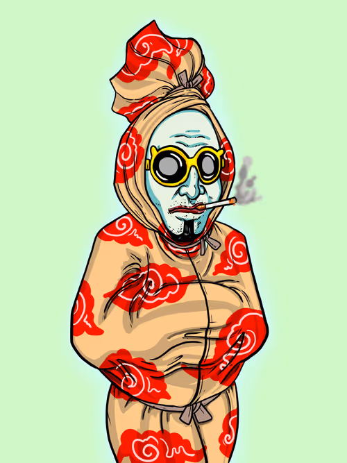 Item #73592313320722807588961117924644895807277626343381605364912370479655309803521 Media