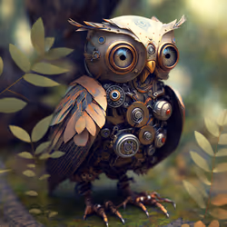 101111234876090495150093077491398594969284378515155452650985982115286058270721