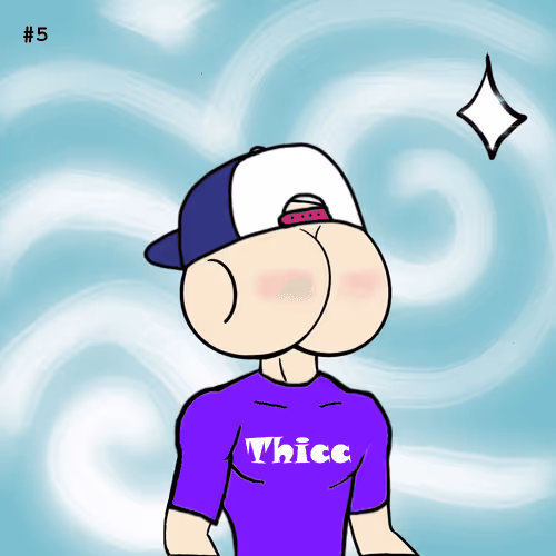 Item #2795840796588424977523806332764283726963209915074002975802553738793205104641 Media