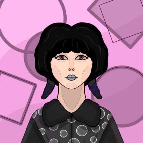 Item #33244385910051315192631609019205857603183683671673061833794839607524762583041 Media