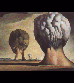 Item #27780753200498417485686435350014470363832751002405850996308963470146522841089 Media