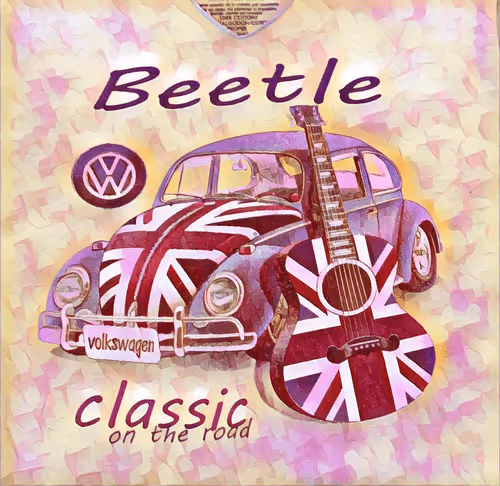 Item #64932046604977951714776895245752501797897682875862506147062453664254854692865 Media