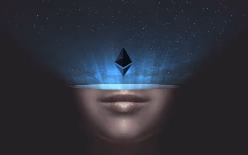 Item #35941625059599221288213053962873101435799633120123776704652094705068079579151 Media