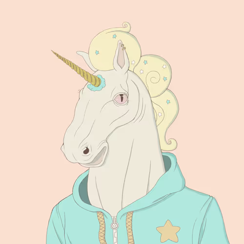 Item #73071346005635195766199691589563187149079528177380288816876812337632516243457 Media