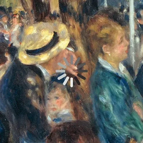 Item #53719811413967364411273300517931969117625099964963122784569499581613864910849 Media