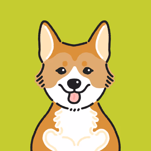 Item #90883897680502697585068501968225030768274104999531421532707586853573863931905 Media