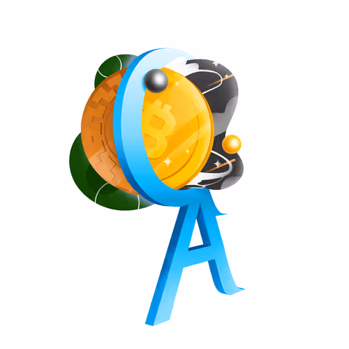 Item #44004207880291351216658969914503727166995260289178836239492792787303380549633 Media