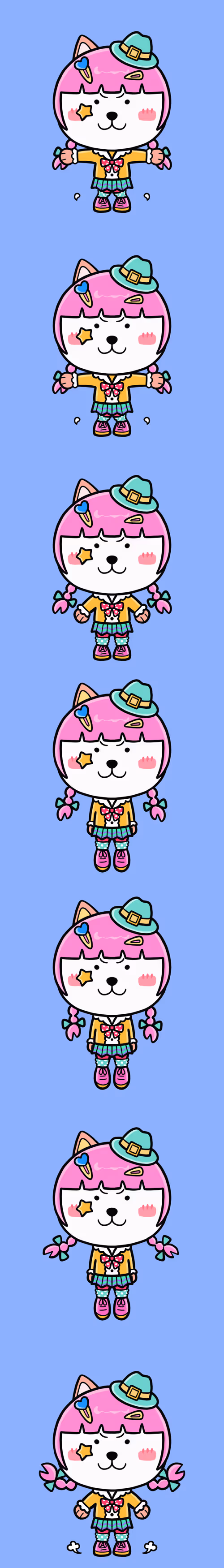 Item #24207956464729255558906232978427307268193345251455613688863594163021763575809 Media