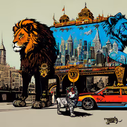 25651698935710961226837850938597968367268928746943114584546370732395788763137