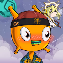 15312668179361200710232006889958471094402393569743868648942504368476623208449