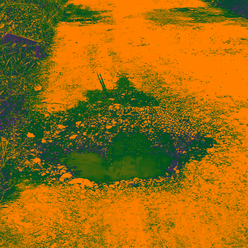 Item #104754123882475818247170542470740733148210949149290986238917319525493286896616 Media