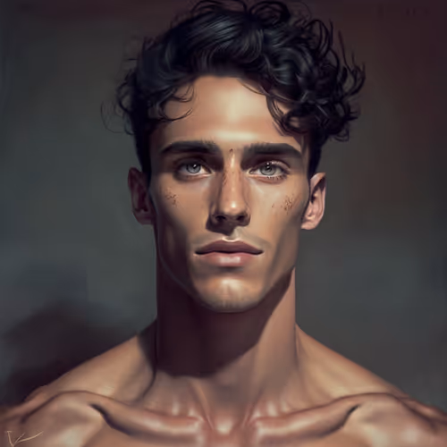 Item #31874401291240228754193890113405993404413303046775466390479965756835948920833 Media