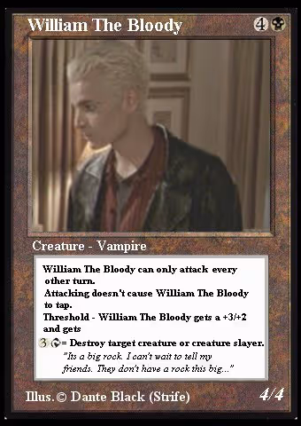 Item #45504645789681874045949717896766369829357740133744525467373586771454006919169 Media