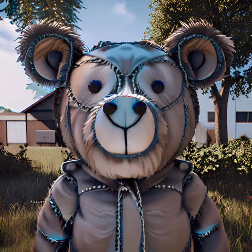 Item #28416313600040621736324269702331363921427935312652484609436383832607429754913 Media