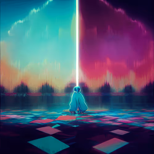 Item #11986383317857028322928294866034466213461524734528750617424127682254586511361 Media