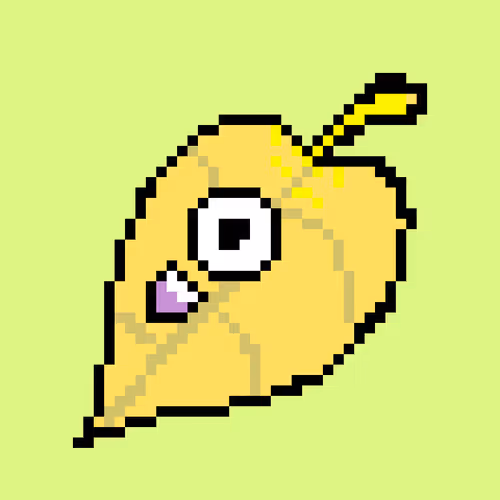 Item #63050079308079226877259248381854880702163832120254002398041791067635012599809 Media