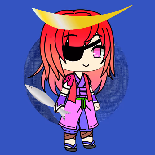 Item #59478772938032061653907711920580842385602460384277365552288794021178514604033 Media