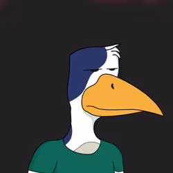 53552771898830769314905926553375290186271015754297856869132317559844449026049