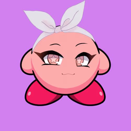 Item #72176746915372382641172623135825682337041206852418191217369303911452412740084 Media