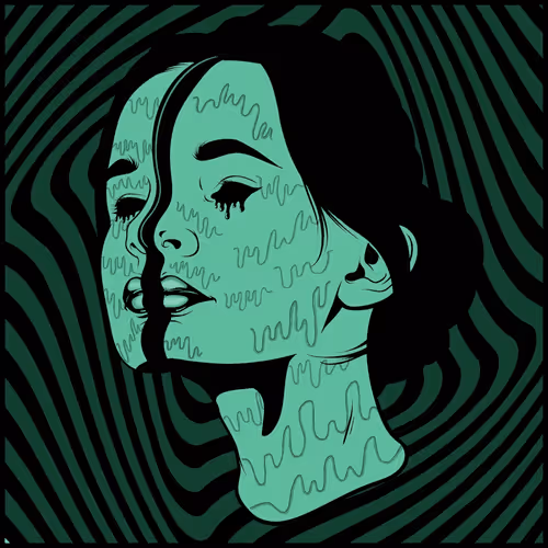 Item #10342259013781696349138337725632687095363149777628337934026661629603526737921 Media