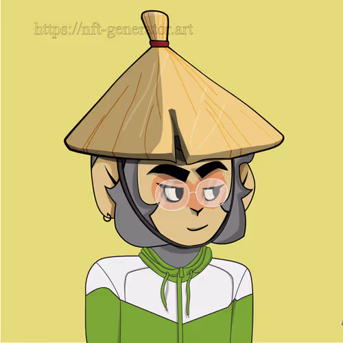 Item #13273241107134826876397454778808381647966876010894132128771372764712105148417 Media