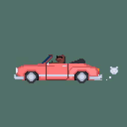 Item #62206223621083340065392685380086350579301082889201123246669648394534764150785 Media