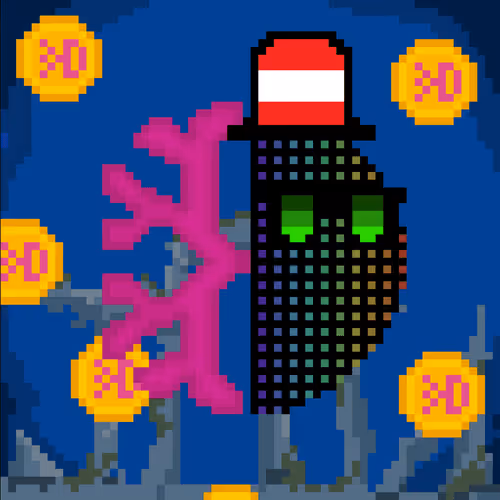 Item #98128138896956352448370264014533360231803085572838008756781574960328755642369 Media