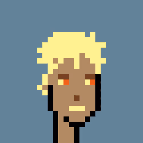 Item #1671146285490196287345718887790011991702560488892725012745255789200102391809 Media