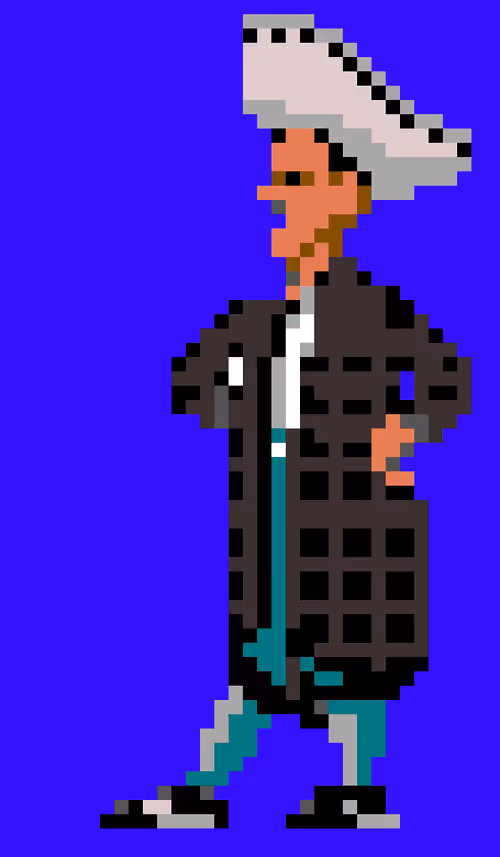 Item #74252899245022011574979157960551288903610605650098098483112740148083972646672 Media