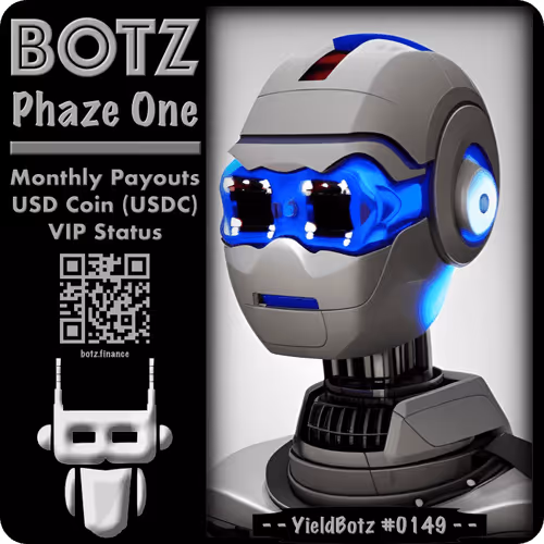 Item #112001497948965016035558093721125999368394545201082376169731225896880227483649 Media