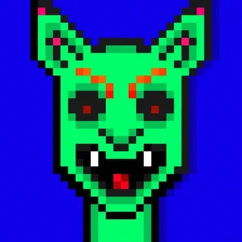 Item #42747494256509069066919211016033830599421899835708291772671957977940587708417 Media