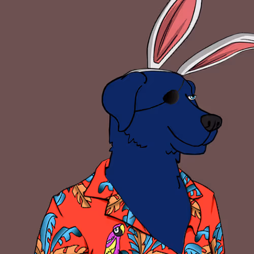 Item #28526809246802510991824843946526246080394072719732527955345675927033877626881 Media