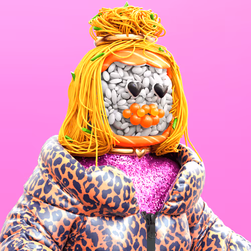 Item #18225368638766953107614030157715107083226488563631472262294261797087898238977 Media