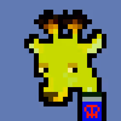 11616268853410428097681982890616201084765115422757703263338669294076509028353