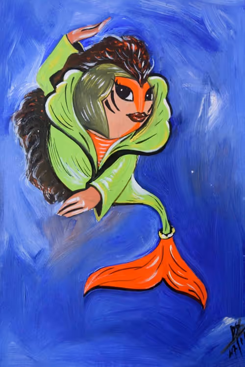 Item #25205127278690814796112453542417270994931078383616727327876776063256928190465 Media