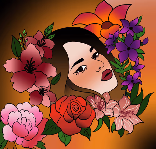 Item #91807356878147463128994784769895160544908275210083171981758027892067372367873 Media