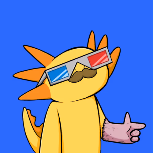 Item #49915440392229841057615510430414697911592177556995501338307339238213179932673 Media