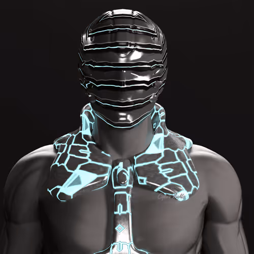 Item #106091671298434051116619795098611320807811274215379081403180880690352717037569 Media