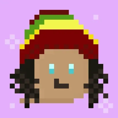Item #109379104202813753917000945526559629744483769846667846055524626865039020654593 Media
