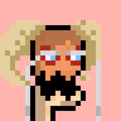 Item #79061468184686397417084165765308276682592577035203129371870975001937420746753 Media