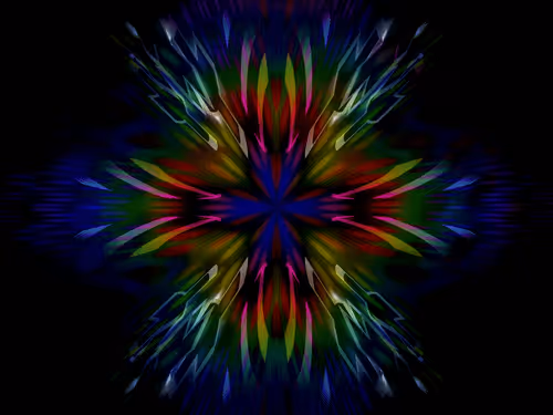 Item #14718161904791224572006404340921025965585961824448678818733127679490517893121 Media