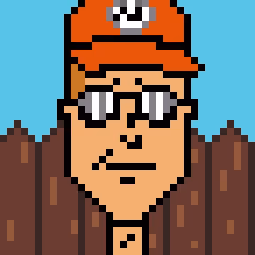 Item #59616272305479420691798353444529867401665173619732652436377901935809932558337 Media