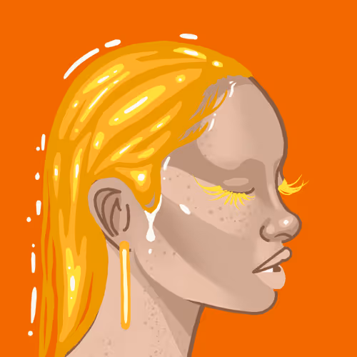 Item #107733333892846919901943606614455858421792495609563804354115638302602761863169 Media