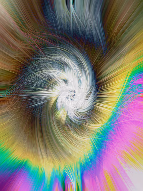 Item #115543749461711298182240062894378689813879343575596063725127369900167048200193 Media