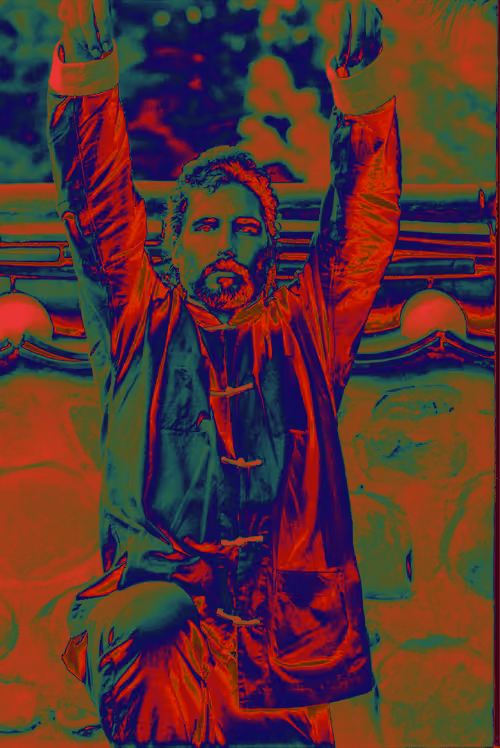 Item #33837607000032352885927809074044552355020479936404486384619596386782962253924 Media